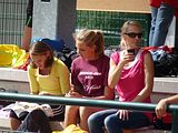 BR_DJMM_2012_Frankenberg 016